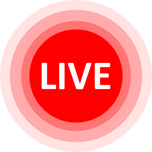 Hottest Live Sex